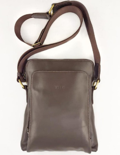 Men's bag VATTO Mk90 Kaz400