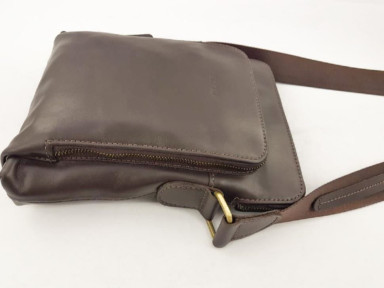 Men's bag VATTO Mk90 Kaz400
