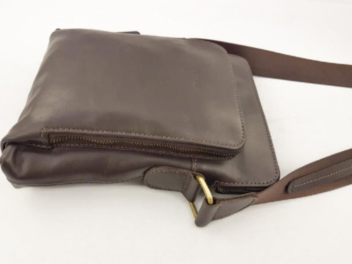 Чоловіча сумка VATTO Mk90 Kaz400