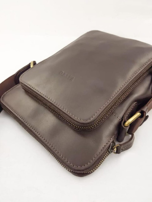 Чоловіча сумка VATTO Mk90 Kaz400