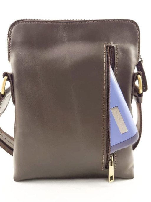 Чоловіча сумка VATTO Mk90 Kaz400