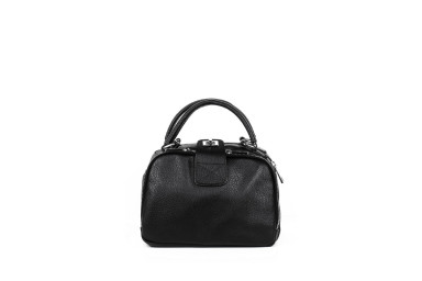Bag Firenze black 3635-05-32