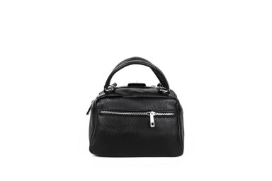 Bag Firenze black 3635-05-32