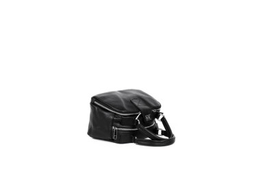 Bag Firenze black 3635-05-32