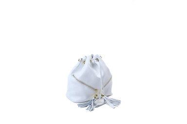 Bag Firenze white 1897-16-32