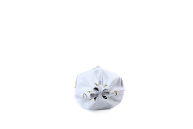 Bag Firenze white 1897-16-32