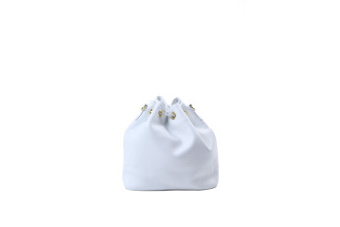 Bag Firenze white 1897-16-32