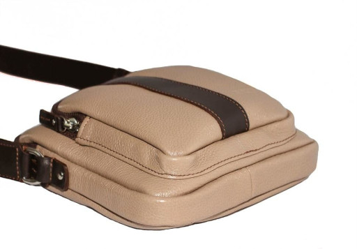 Сумка чоловіча маленька VATTO Mk48 F5Kaz400