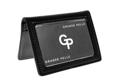 Обкладинка на Права, тех паспорт, посвідчення GP 211610