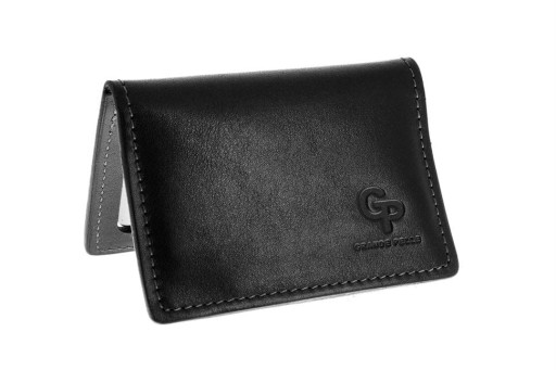 Обкладинка на Права, тех паспорт, посвідчення GP 211610