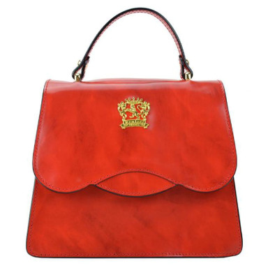 Pratesi RCL392 - Bucine R392 Bucine R392 Cherry