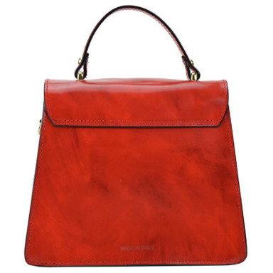 Pratesi RCL392 - Bucine R392 Bucine R392 Cherry