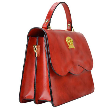 Pratesi RCL392 - Bucine R392 Bucine R392 Cherry