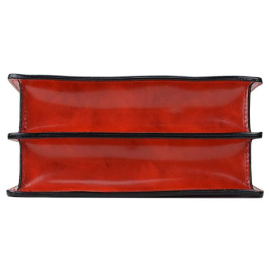 Pratesi RCL392 - Bucine R392 Bucine R392 Cherry