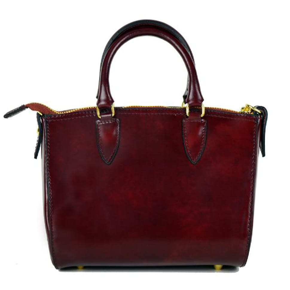 Pratesi RPA332/22 - Pontassieve R332/22 Pontassieve R332/22 White