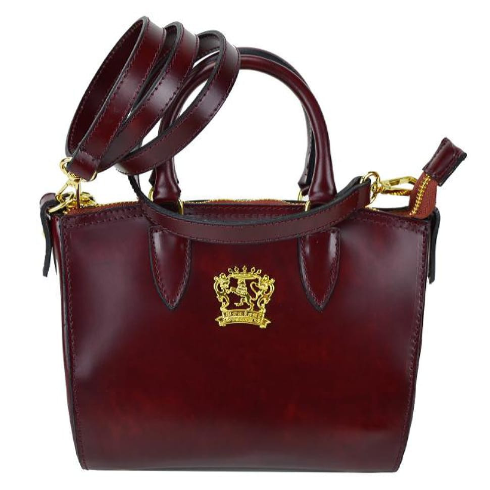 Pratesi RPA332/22 - Pontassieve R332/22 Pontassieve R332/22 White