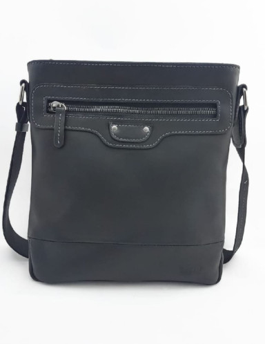 Men's bag VATTO Mk102 Kr670