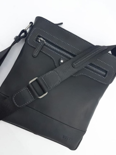 Men's bag VATTO Mk102 Kr670