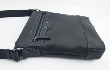 Men's bag VATTO Mk102 Kr670
