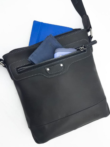 Men's bag VATTO Mk102 Kr670