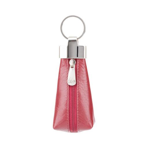 Ключниця Visconti MZ20 Verona (Italian Brown)