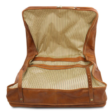 Papeete Garment leather bag Tuscany TL142337