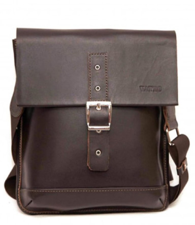 Men's bag VATTО Mk29 Kaz400