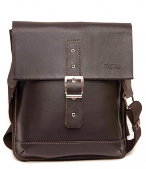Чоловіча сумка VATTО Mk29 Kaz400