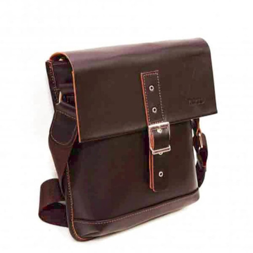 Чоловіча сумка VATTО Mk29 Kaz400