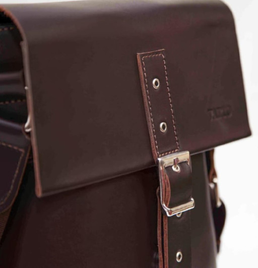 Чоловіча сумка VATTО Mk29 Kaz400