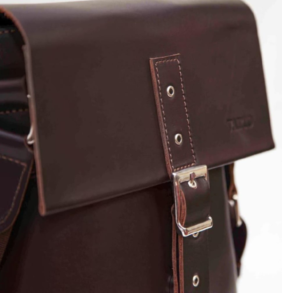 Чоловіча сумка VATTО Mk29 Kaz400