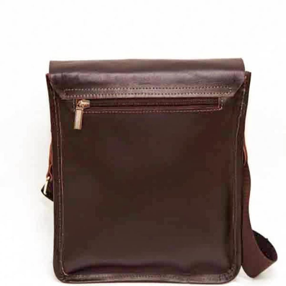 Чоловіча сумка VATTО Mk29 Kaz400