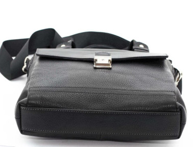 Мужская сумка VATTO Mk41.3 F8Kаz1