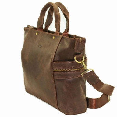 Мужская сумка VATTO Mk39.3 Kr450