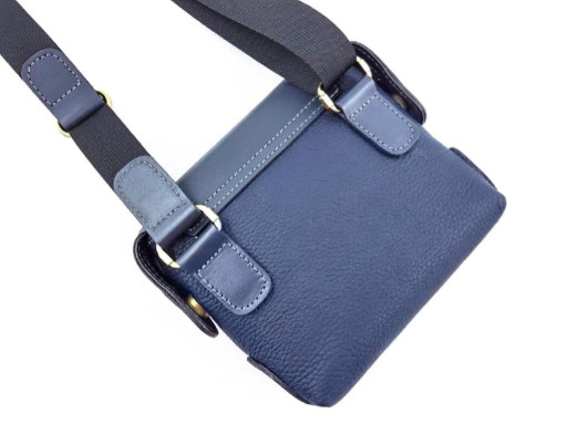 Чоловіча сумка маленька VATTO Mk19.2 F1Kaz600