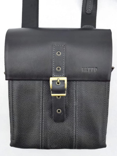 Men's bag VATTO Mk81 F8Kaz1