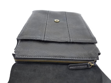 Men's bag VATTO Mk81 F8Kaz1
