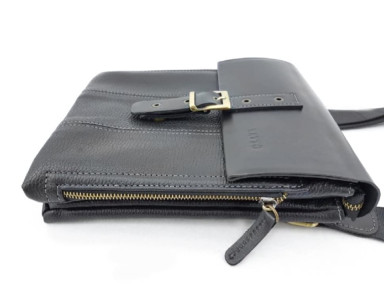Men's bag VATTO Mk81 F8Kaz1