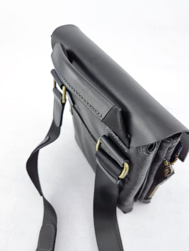 Men's bag VATTO Mk81 F8Kaz1