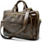 Многофункциональная сумка для делового мужчины  GQ-7334-3md бренда TARWA