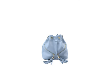 Bag Firenze blue 1897-17-32