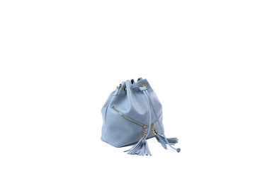 Bag Firenze blue 1897-17-32