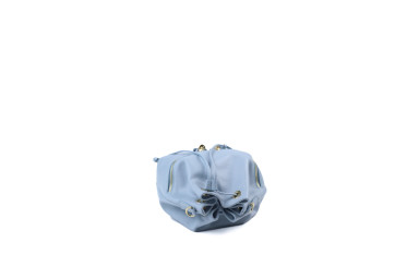 Bag Firenze blue 1897-17-32
