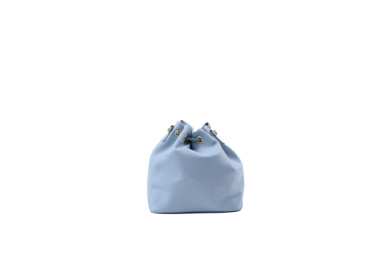 Bag Firenze blue 1897-17-32