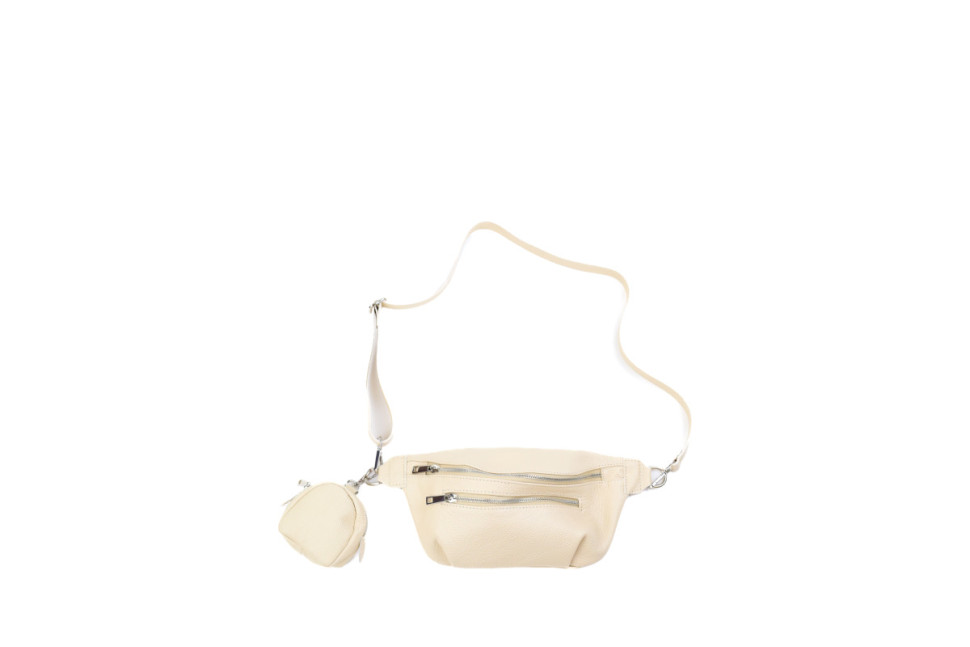 Firenze bag beige 8033-11-32