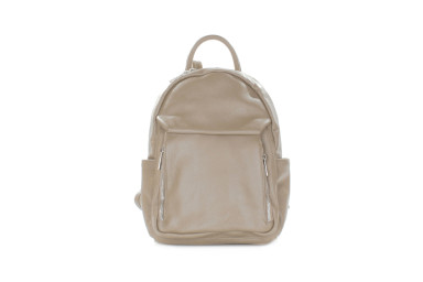 Рюкзак Firenze тауп 1265-52-32