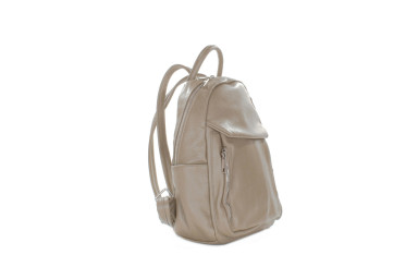 Рюкзак Firenze тауп 1265-52-32