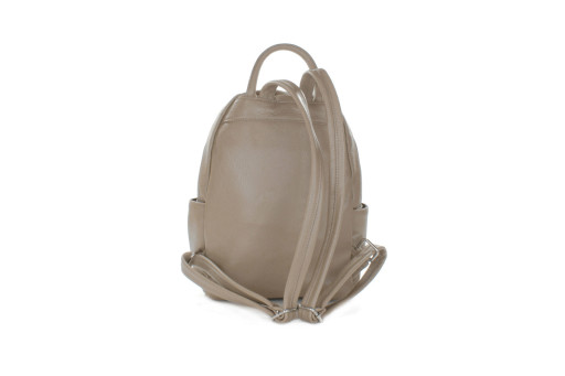 Рюкзак Firenze тауп 1265-52-32