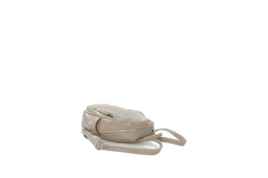 Рюкзак Firenze тауп 1265-52-32