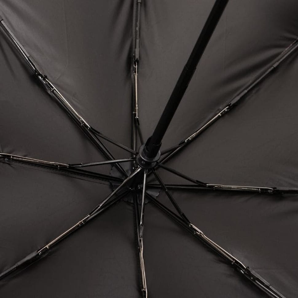 Парасолька Monsen повний автомат CV1ZNT07-pink